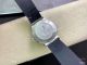 HB Factory Hublot Classic Fusion Rhonda Quartz Watch Black Dial 33mm (6)_th.jpg